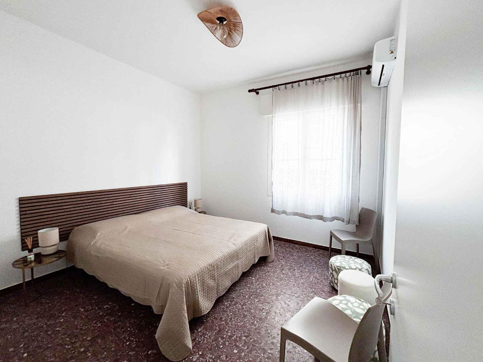 Beachfront In 54343 Appartamento