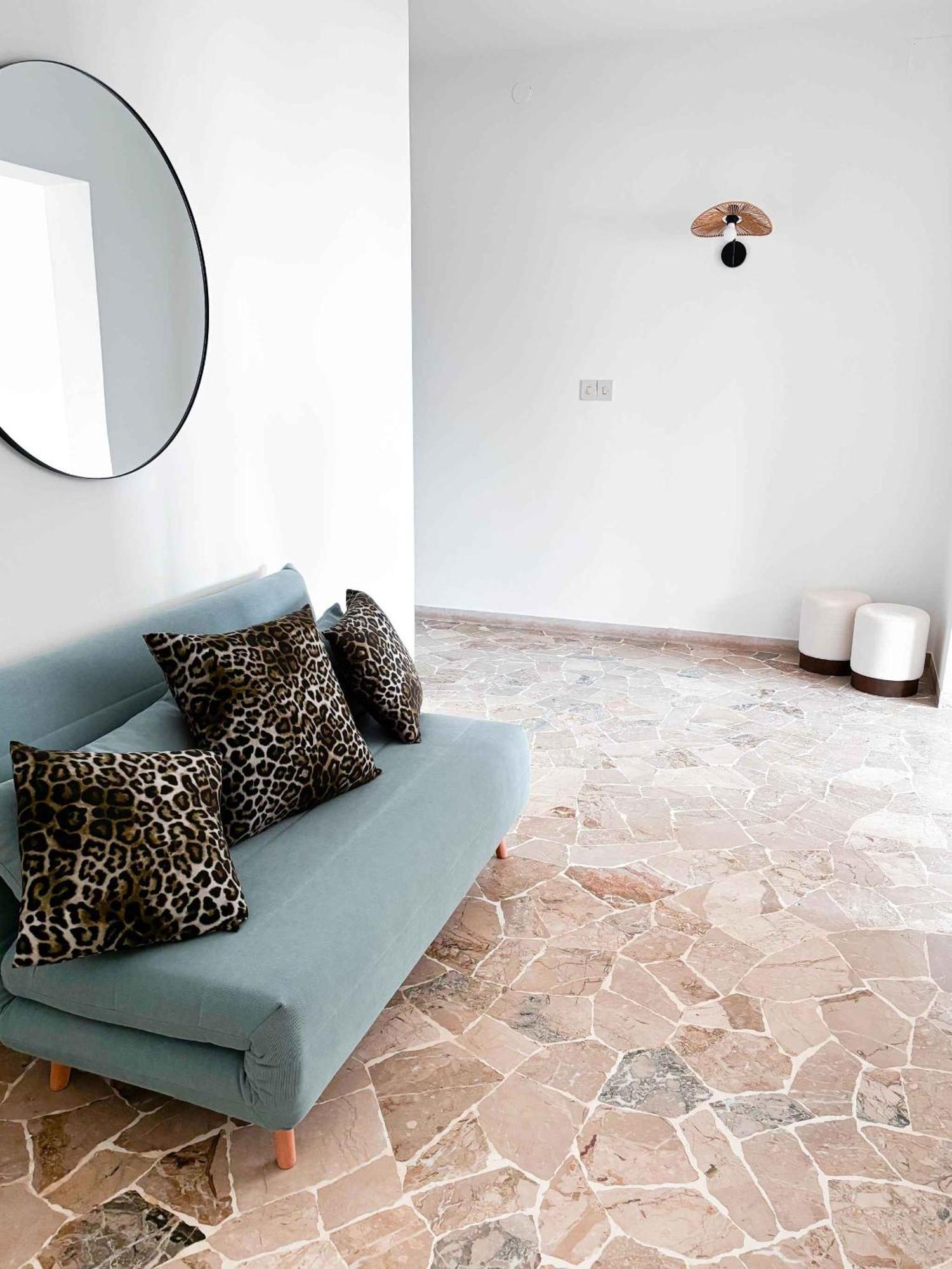 Beachfront In 54343 Appartamento Lido di Jesolo