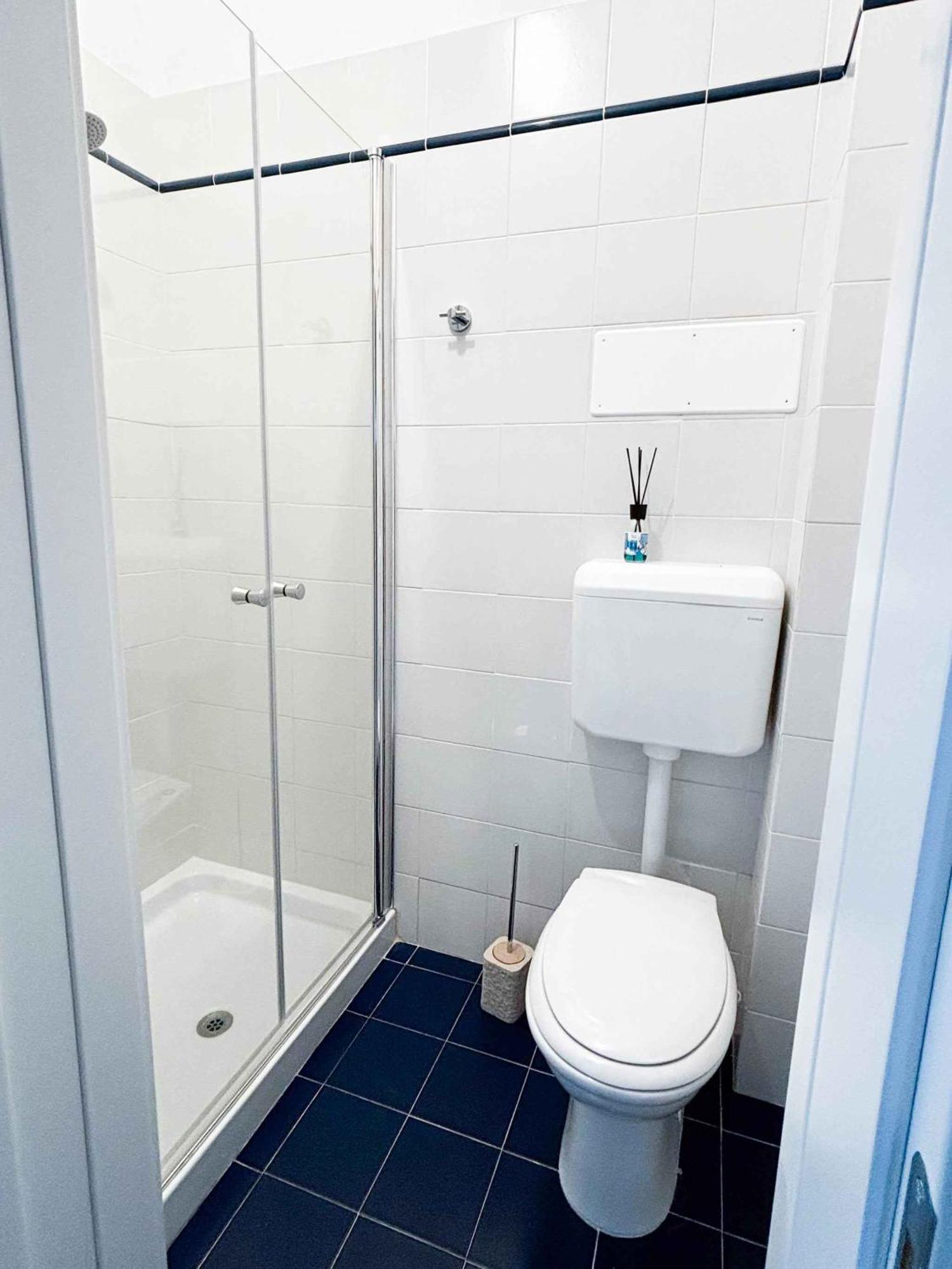 Beachfront In 54343 *